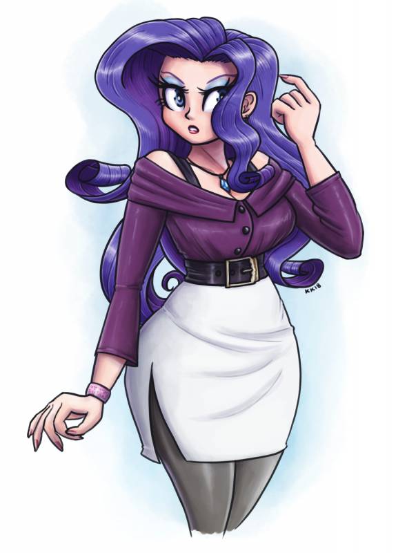 rarity