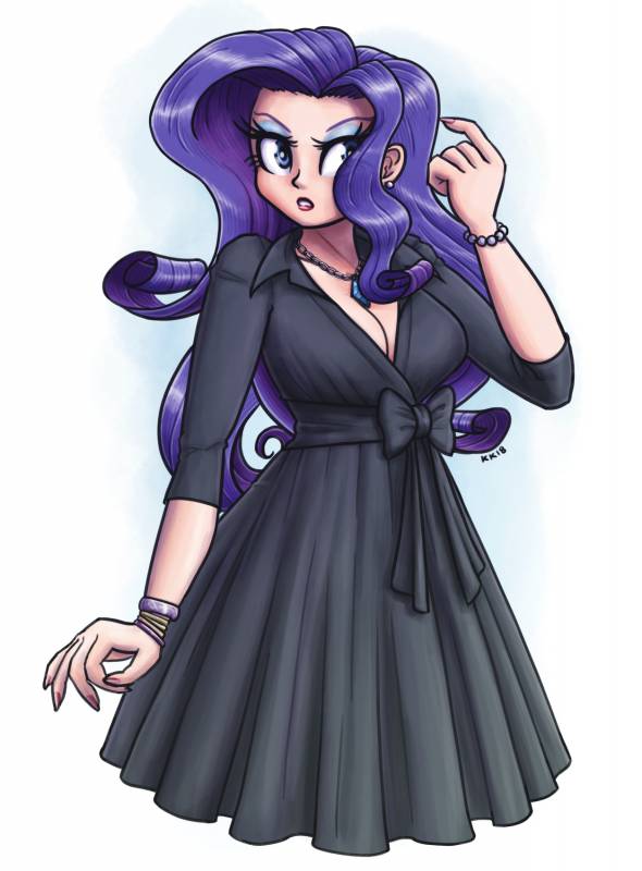 rarity