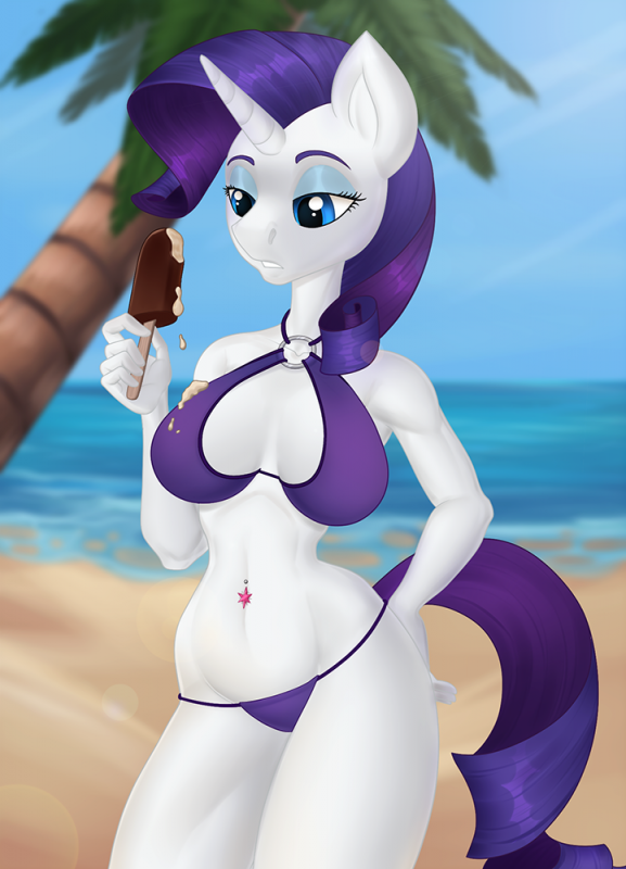 rarity