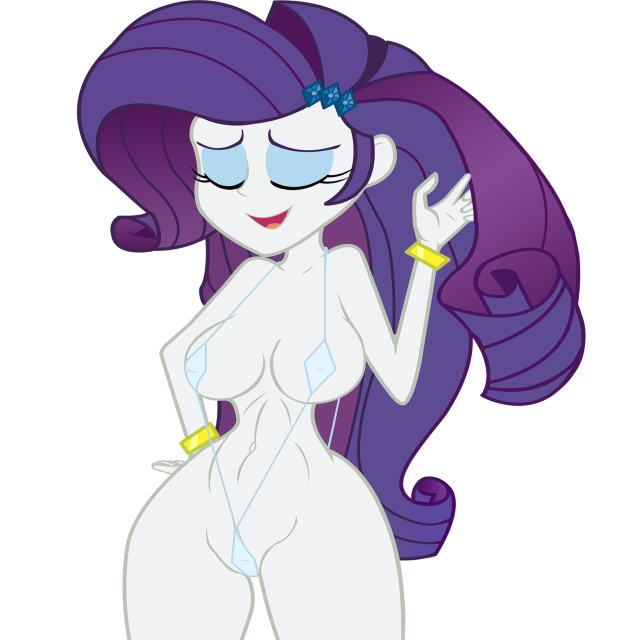 rarity