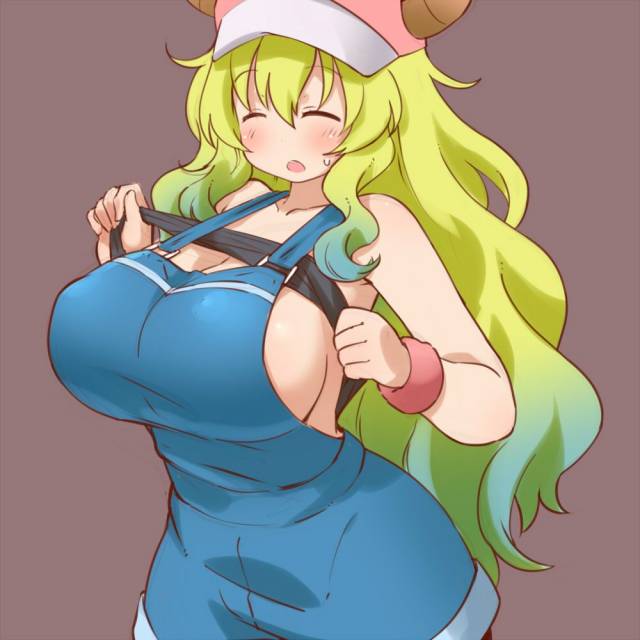 quetzalcoatl (maidragon)