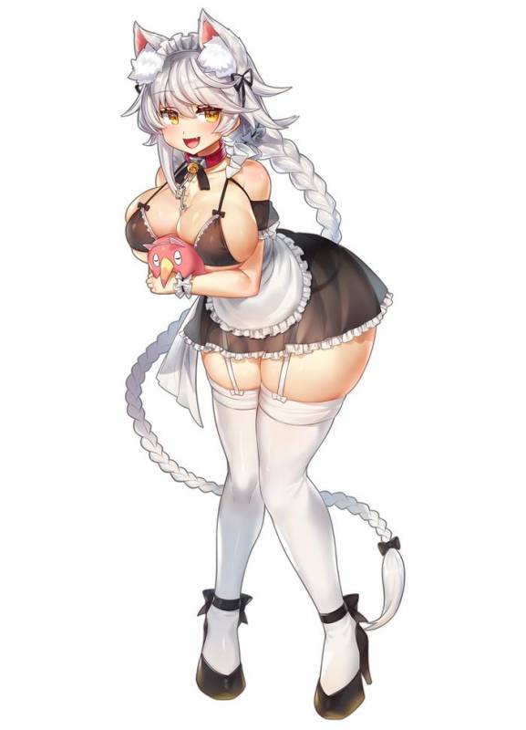 failure penguin+unryuu (kantai collection)