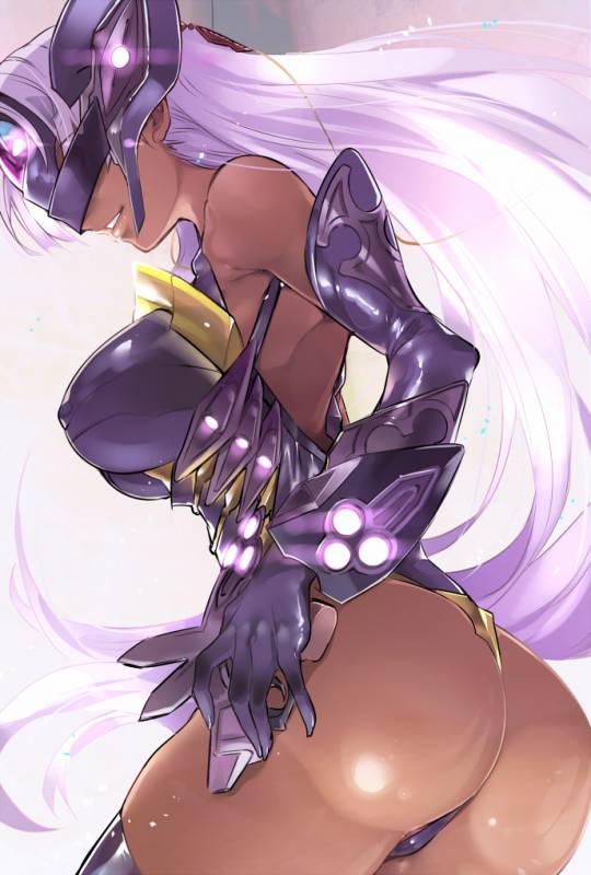 t-elos