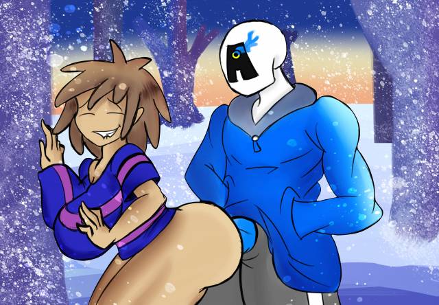 frisk+sans