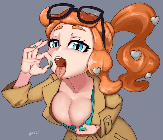 sonia (pokemon)