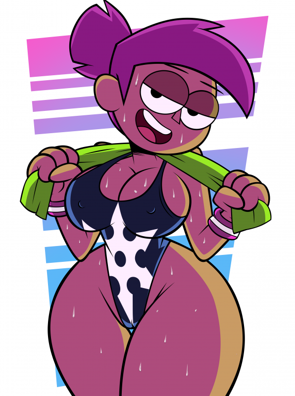 enid 