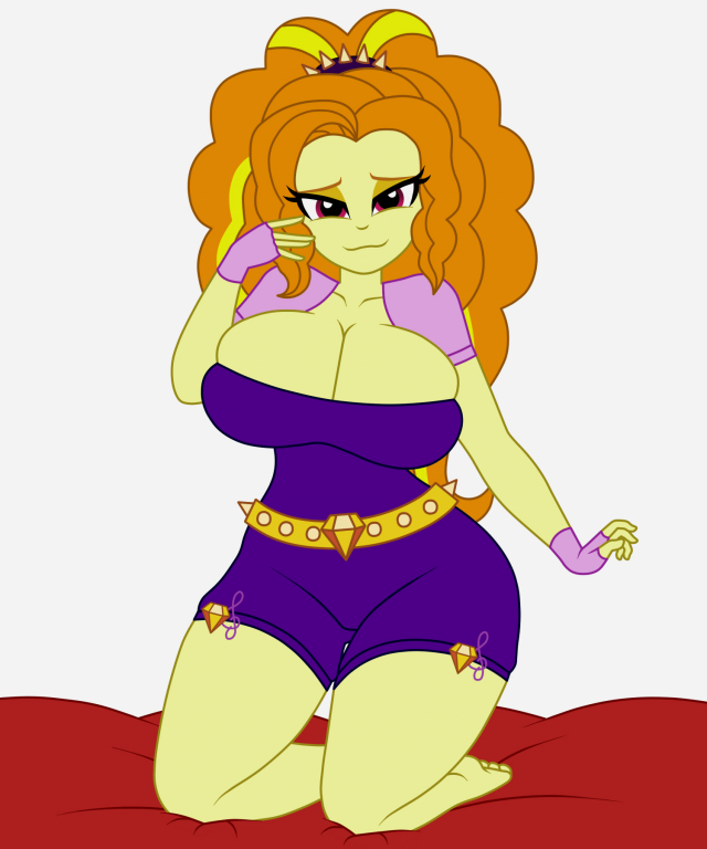 adagio dazzle