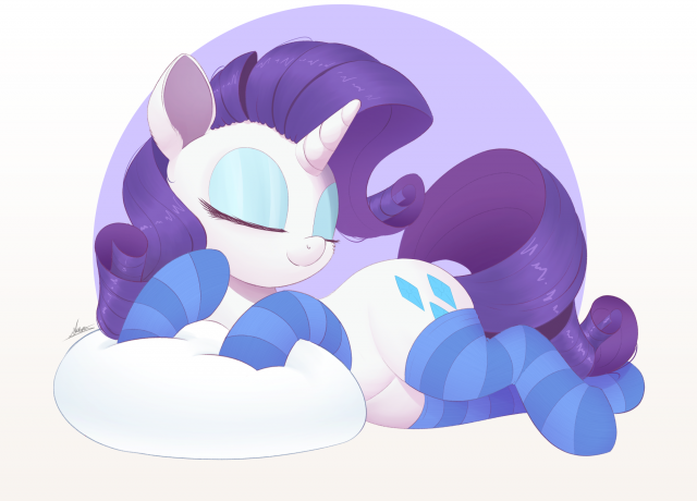 rarity