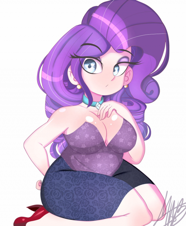 rarity