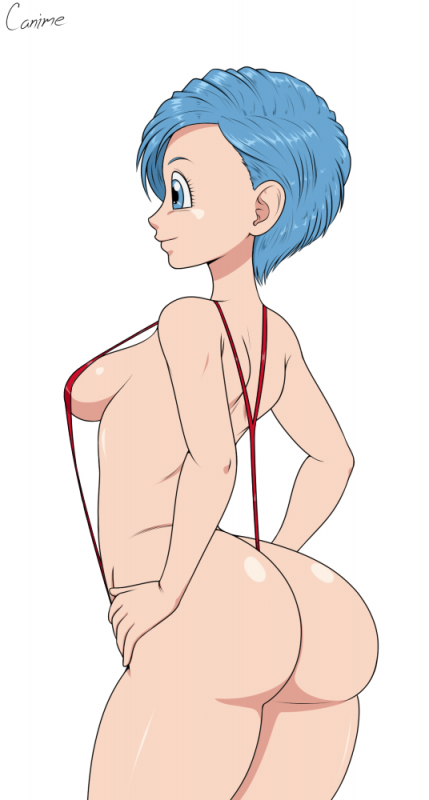 bulma