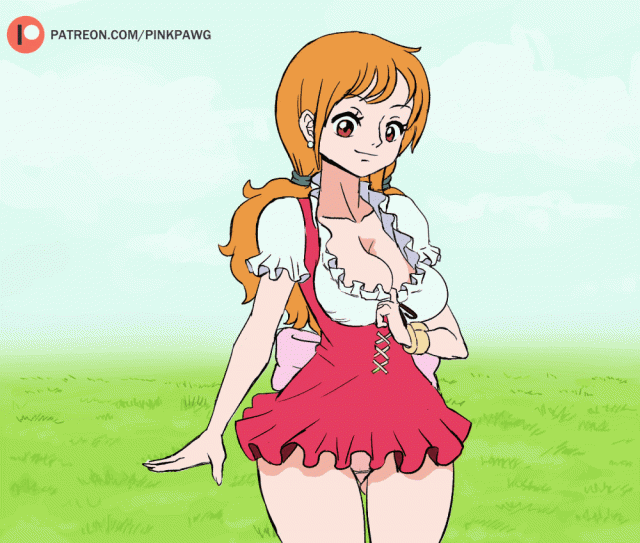 nami