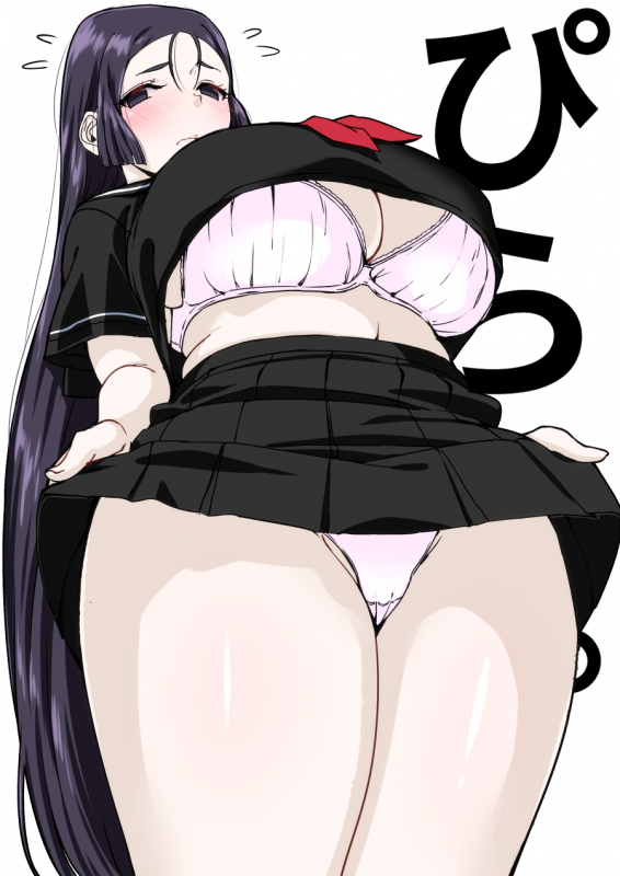 minamoto no raikou (fate grand order)