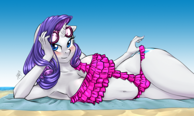 rarity