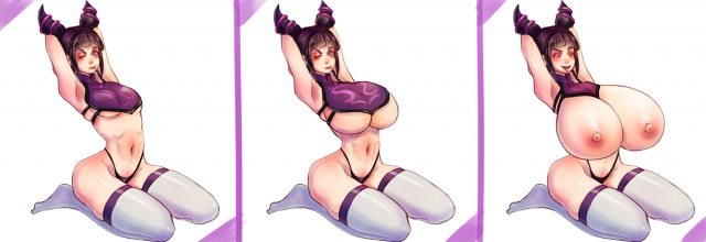 juri han