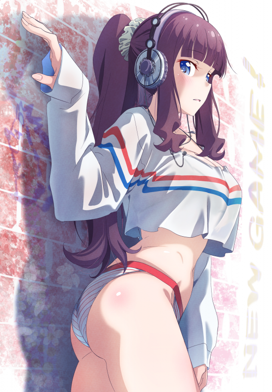 takimoto hifumi