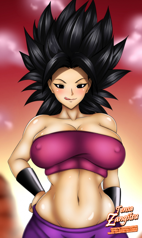 caulifla