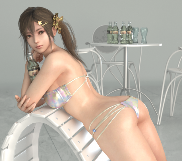 misaki (doa)