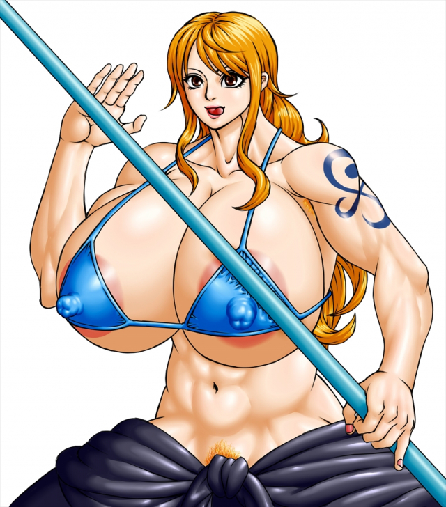 nami