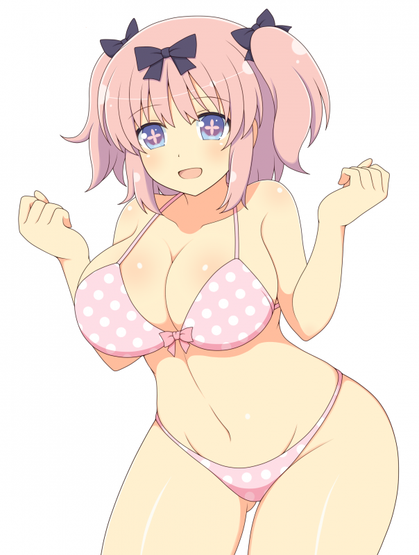 hibari (senran kagura)