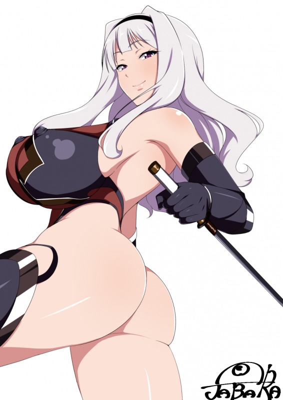 shijou takane