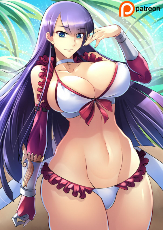 saint martha