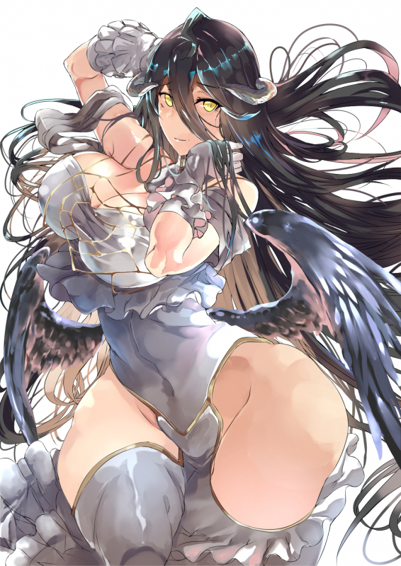 albedo