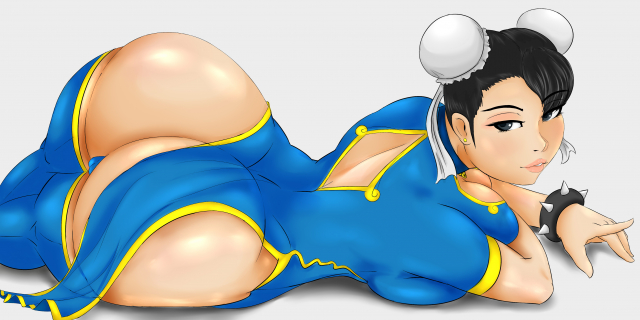 chun-li