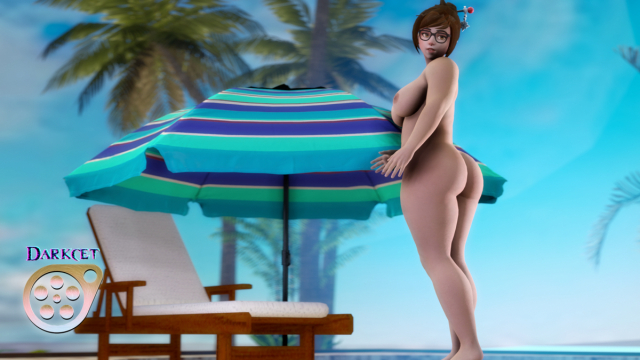 mei (overwatch)