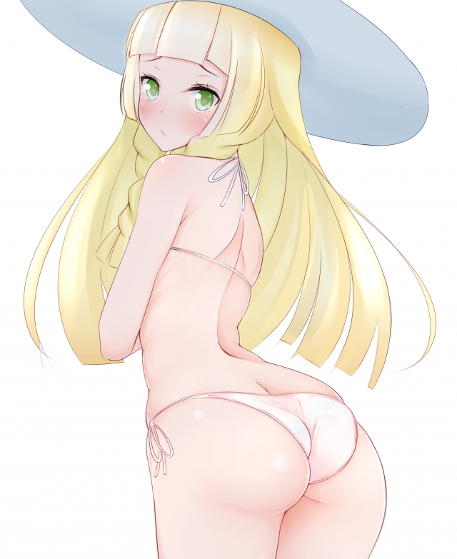 lillie (pokemon)