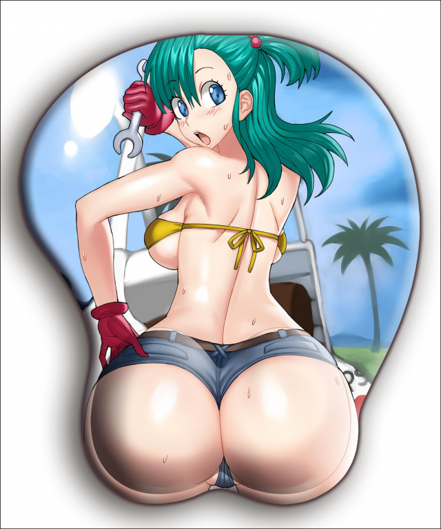 bulma