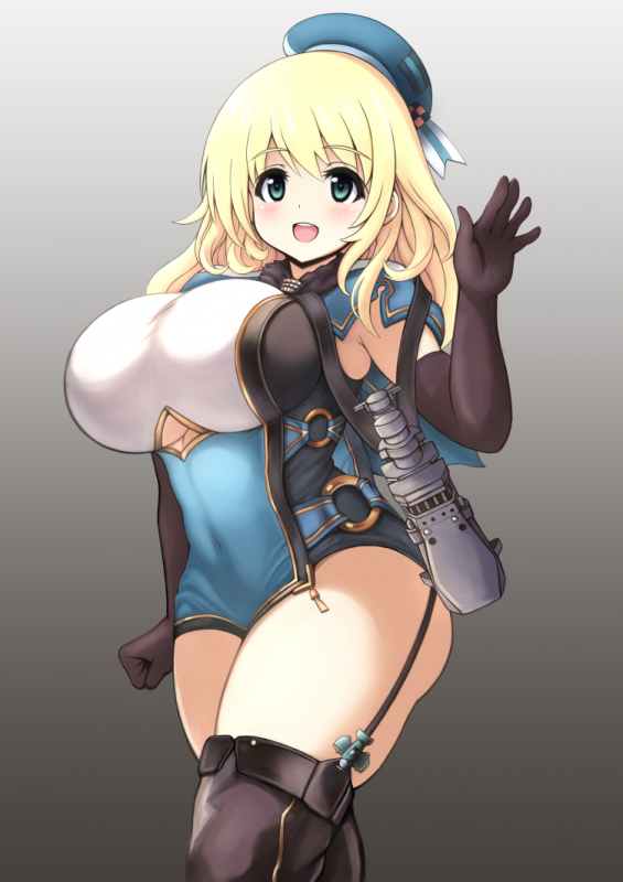 atago (kantai collection)+miimu