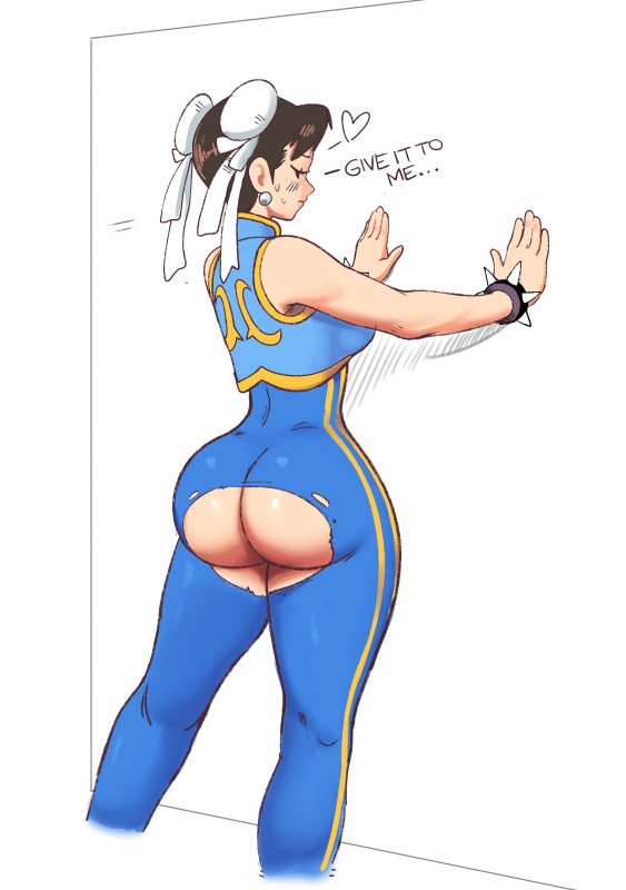 chun-li