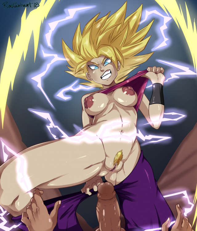 caulifla