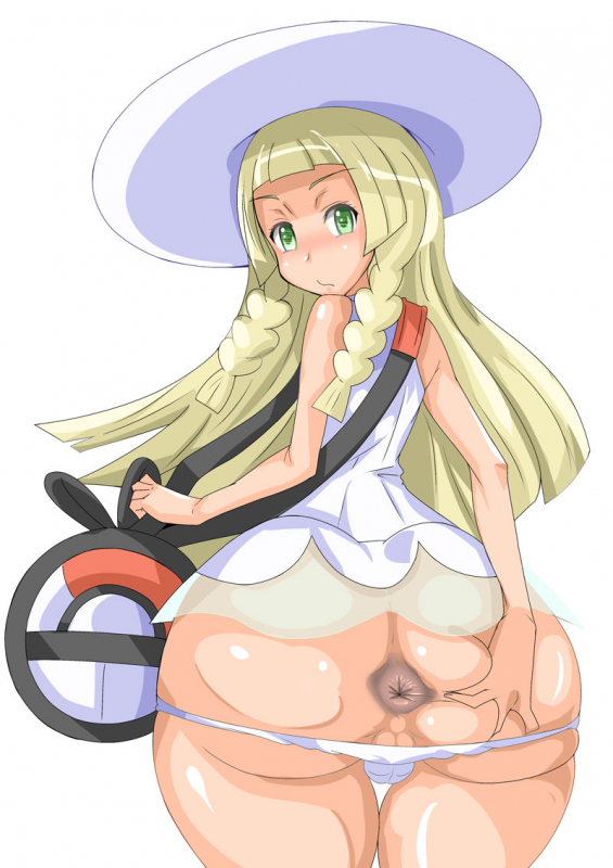 lillie (pokemon)