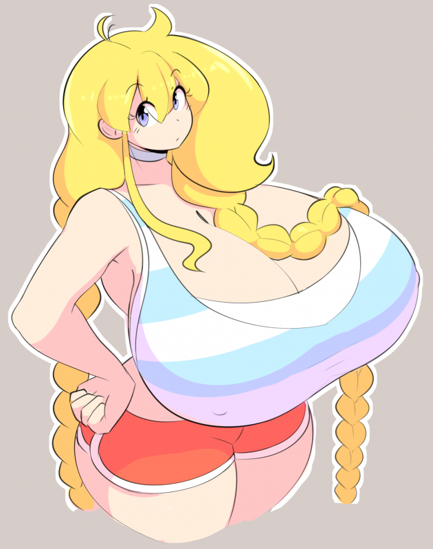 cassie (theycallhimcake)