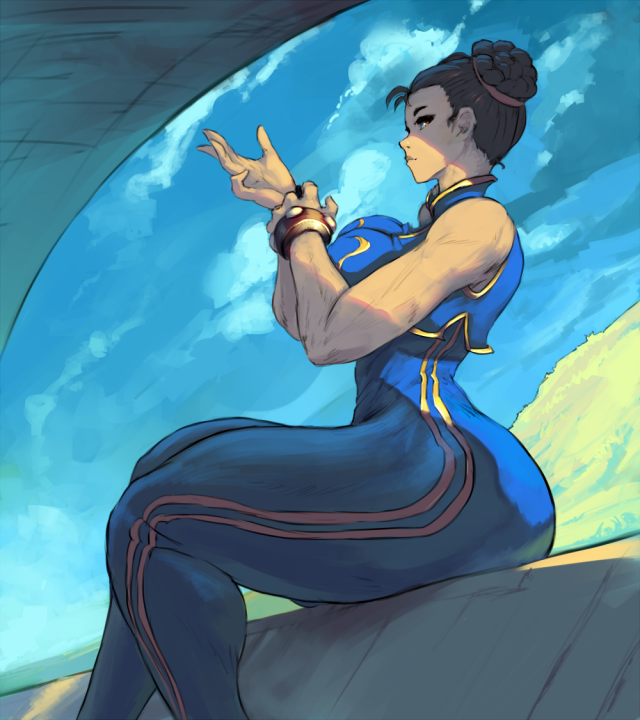 chun-li