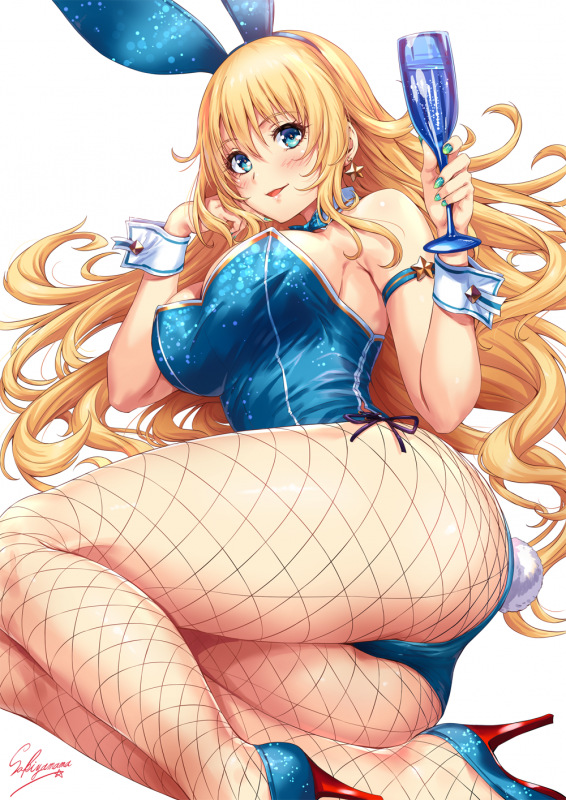 atago (kantai collection)