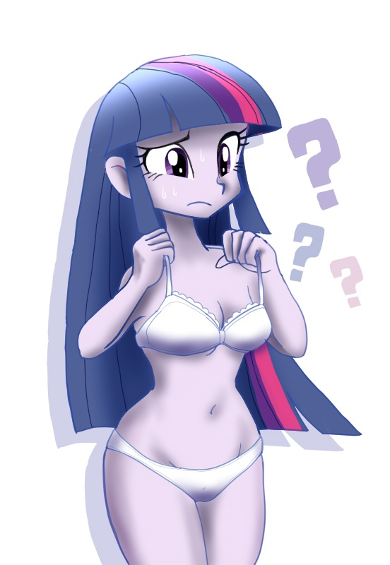 twilight sparkle