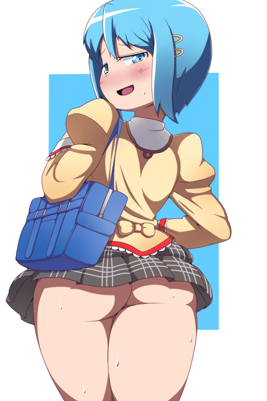 miki sayaka