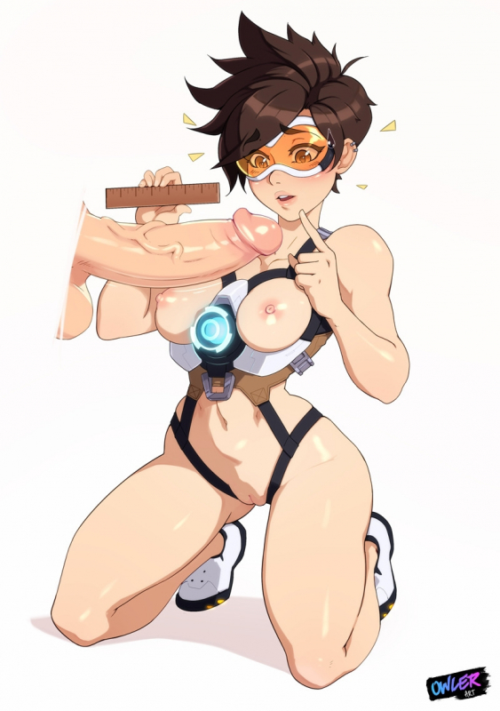 tracer