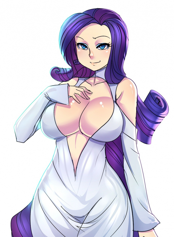 rarity