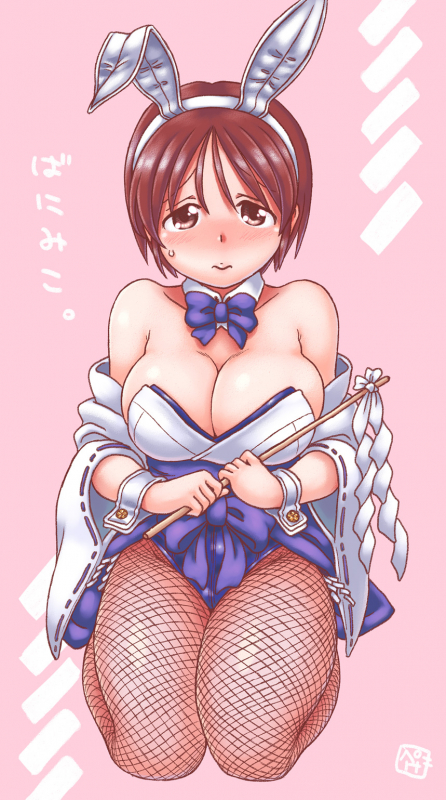 natori (kantai collection)