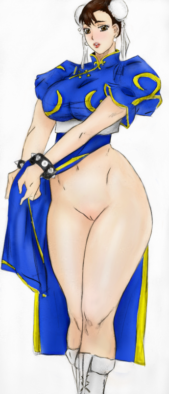 chun-li