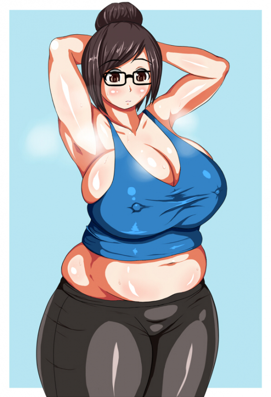 mei (overwatch)