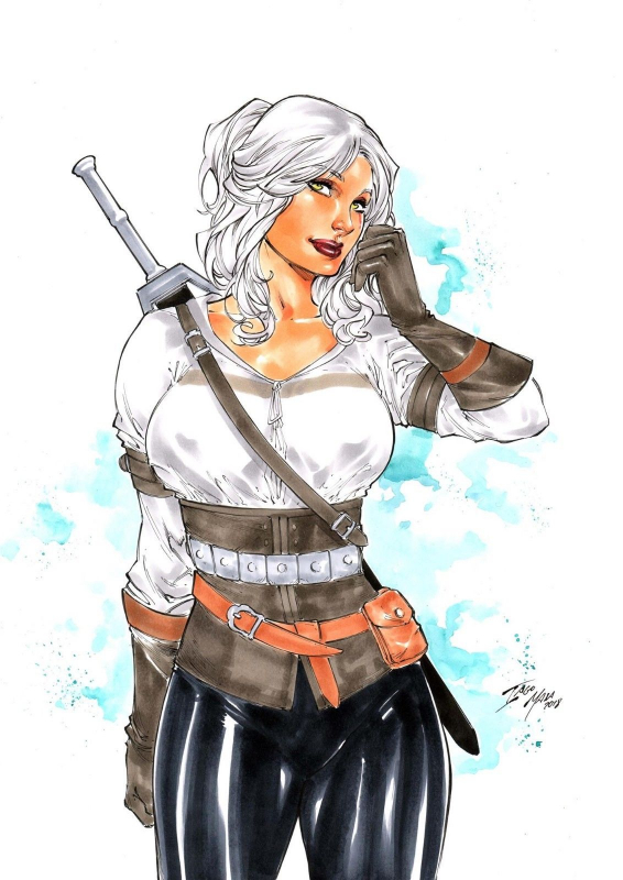 ciri