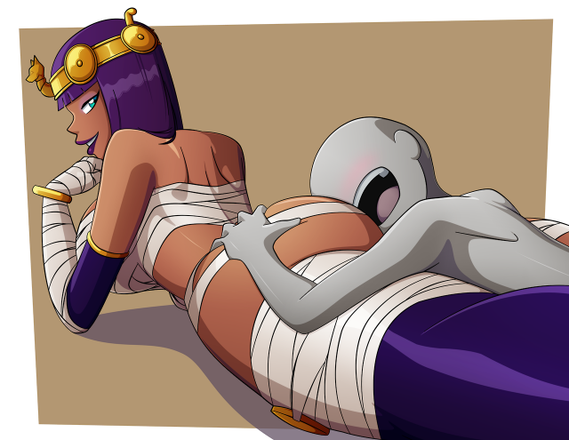 menat